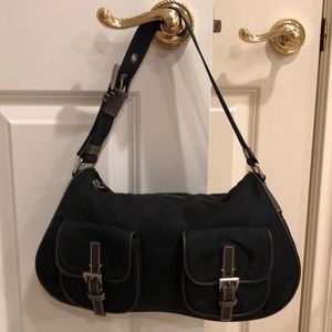 Prada bag
